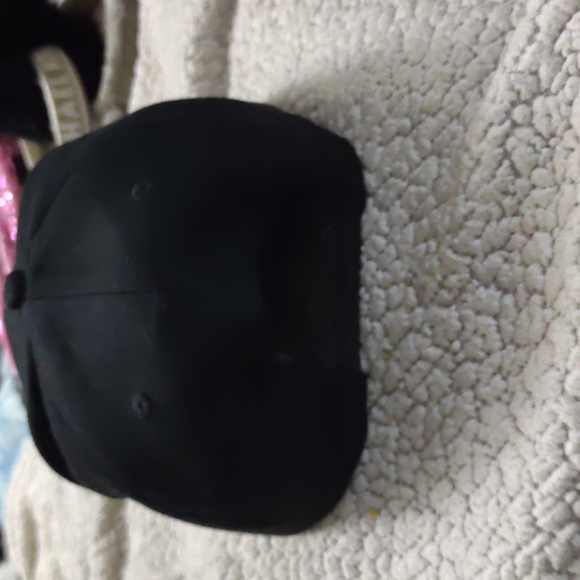 Brooklyn snapback hat 🔥 - Picture 2 of 2